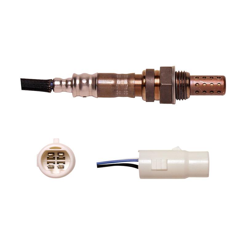 Denso 2344091  product image 1 of 1