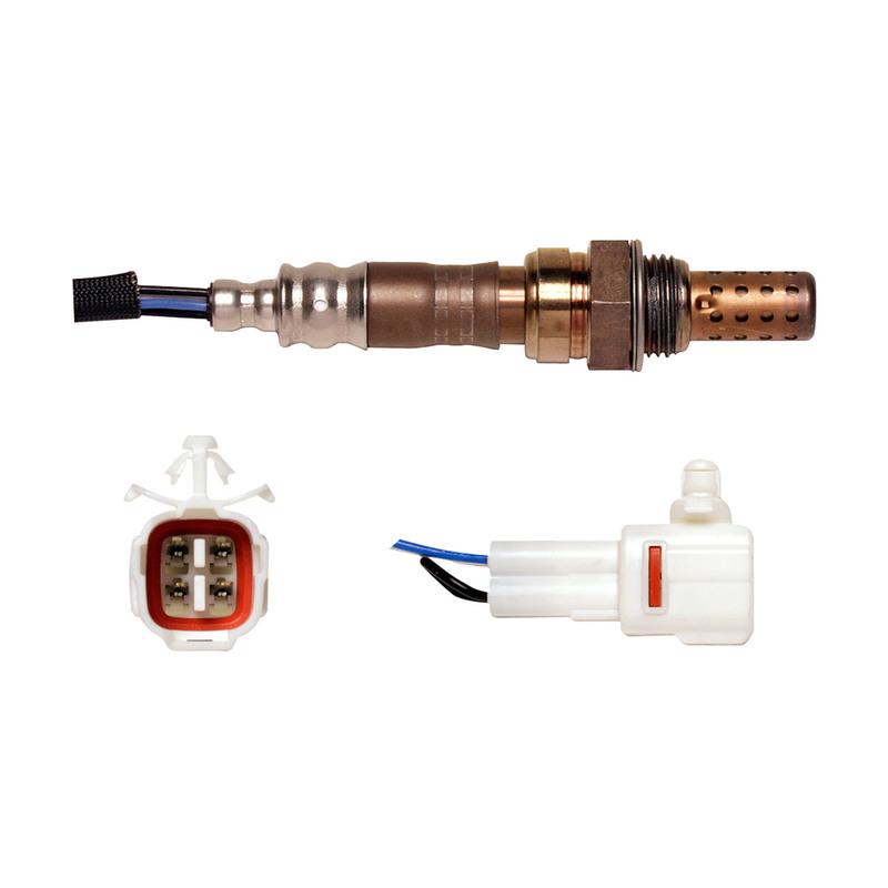 Denso 2344101  product image 1 of 1