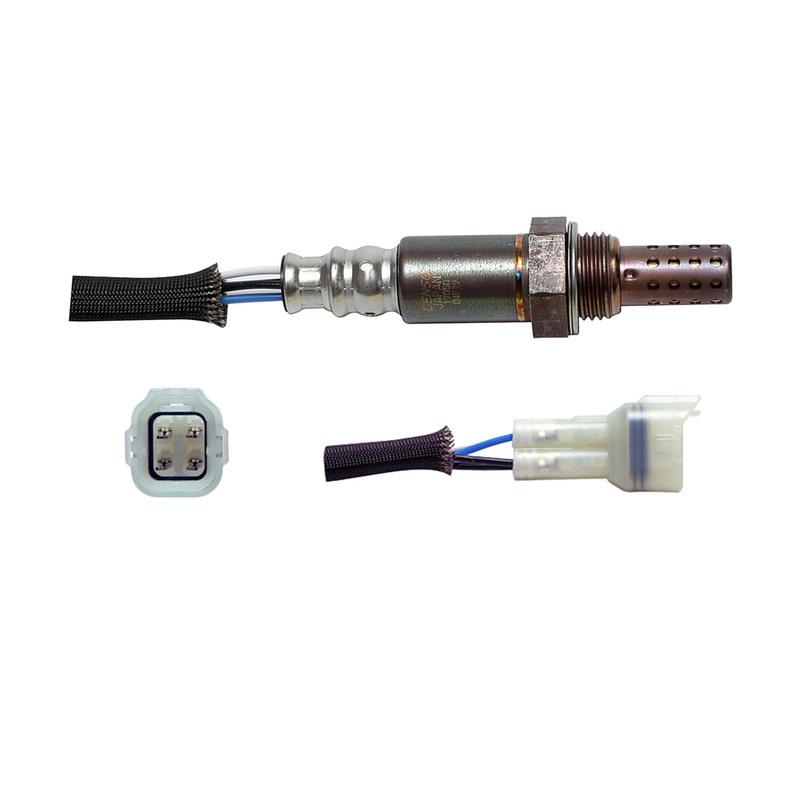Denso 2344105 - Oxygen Sensor Denso 2344105 Oxygen Sensor product image 1 of 1
