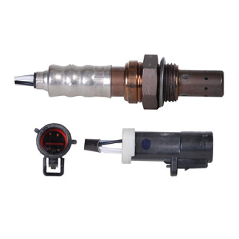 Denso 2344106 Oxygen Sensor product image 1 of 1