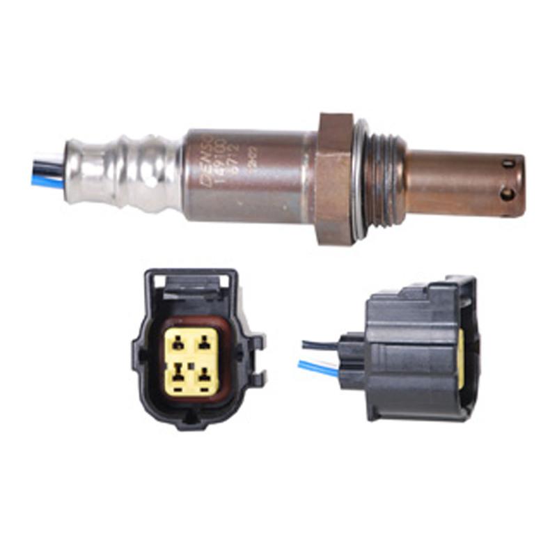 Denso 2344116 - Oxygen Sensor Denso 2344116 Oxygen Sensor product image 1 of 1