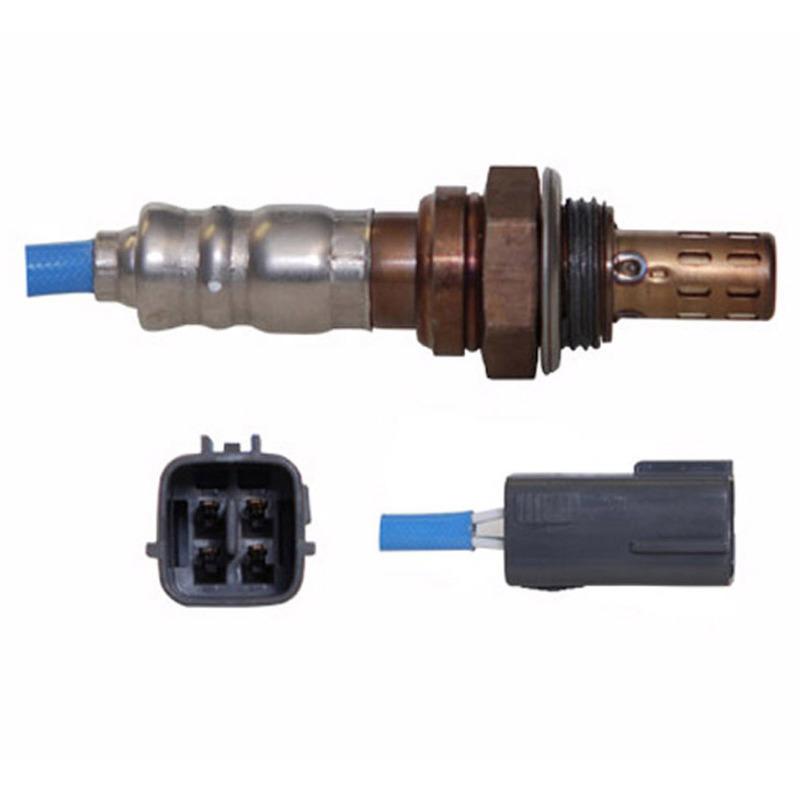 Denso 2344118 - Oxygen Sensor Denso 2344118 Oxygen Sensor product image 1 of 1