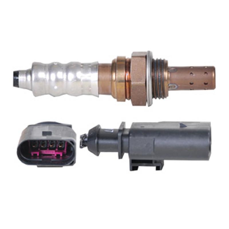 Denso 2344120 Oxygen Sensor product image 1 of 1