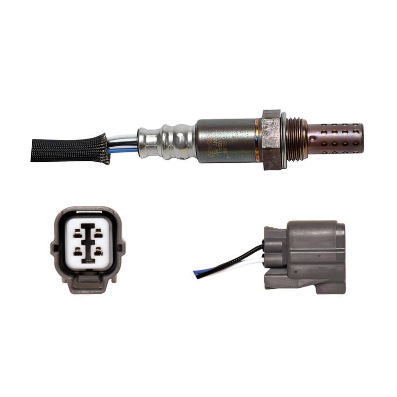 Denso 2344122 Oxygen Sensor product image 1 of 1
