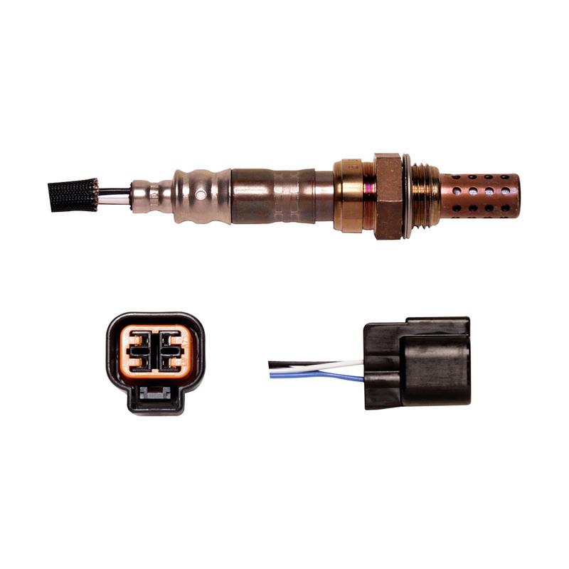 Denso 2344128 Oxygen Sensor product image 1 of 1