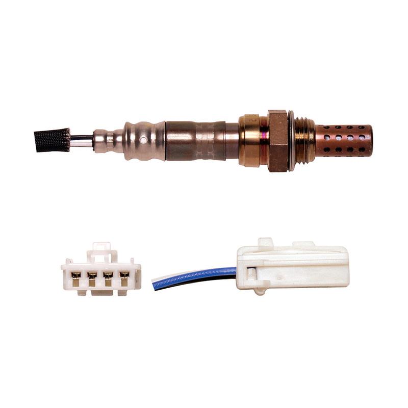 Denso 2344130 - Oxygen Sensor Denso 2344130 Oxygen Sensor product image 1 of 1