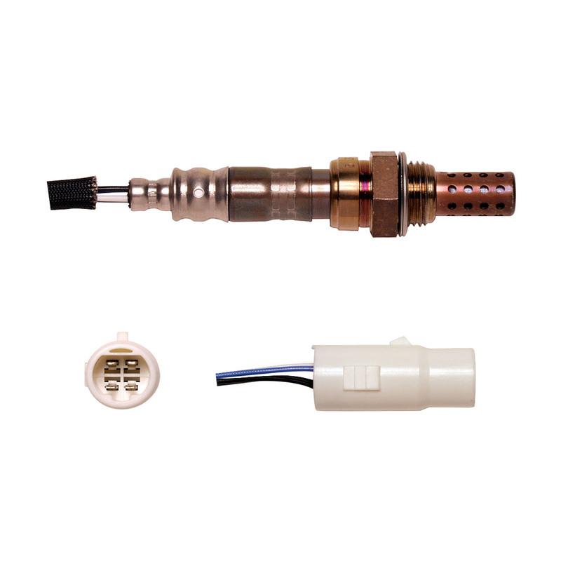 Denso 2344131 Oxygen Sensor product image 1 of 1