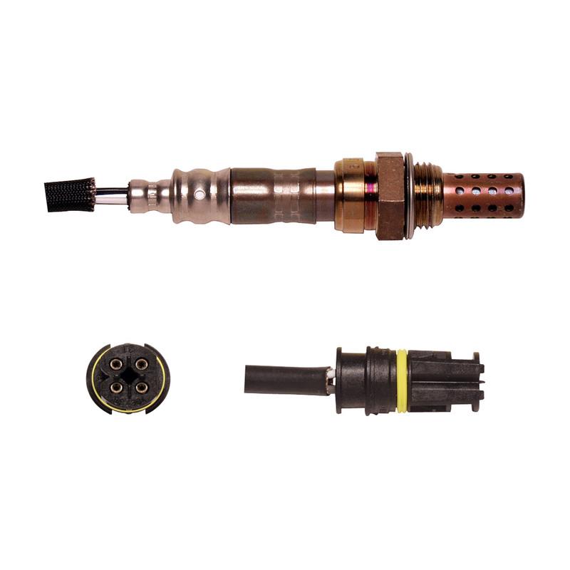 Denso 2344134 Oxygen Sensor product image 1 of 1