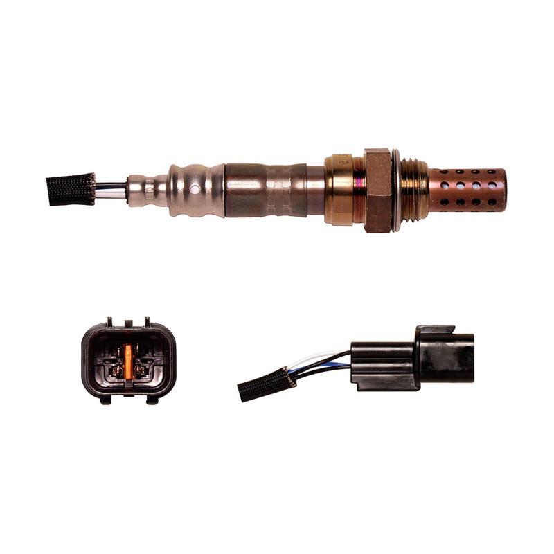 Denso 2344135 Oxygen Sensor product image 1 of 1