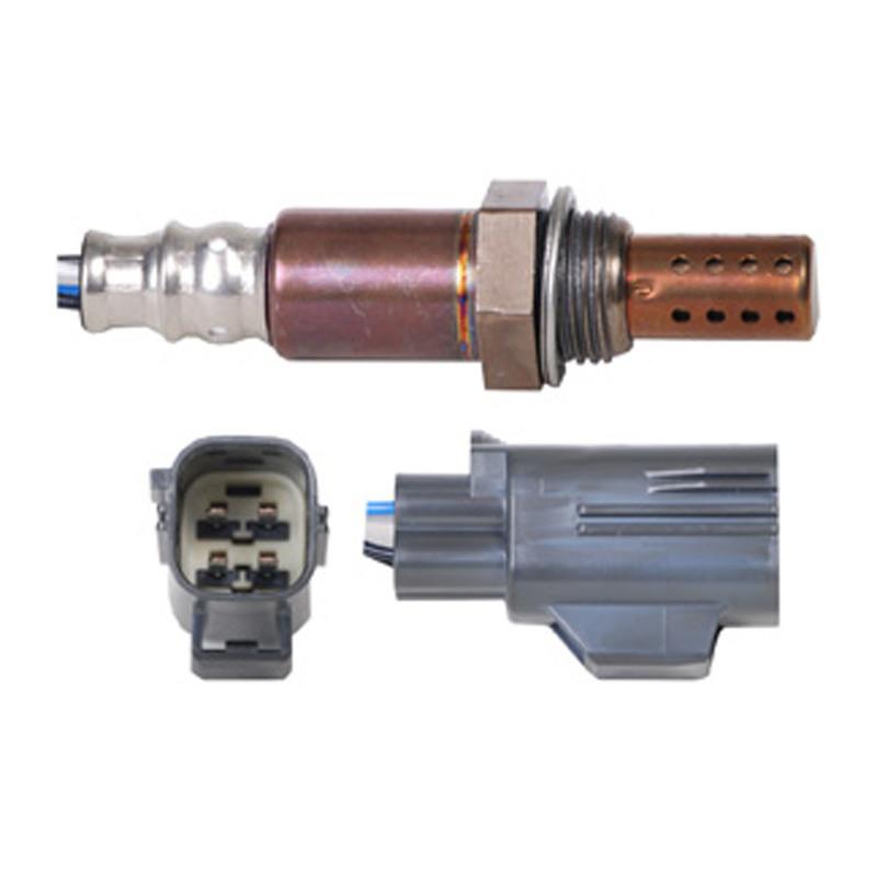 Denso 2344136 - Oxygen Sensor Denso 2344136 Oxygen Sensor product image 1 of 1