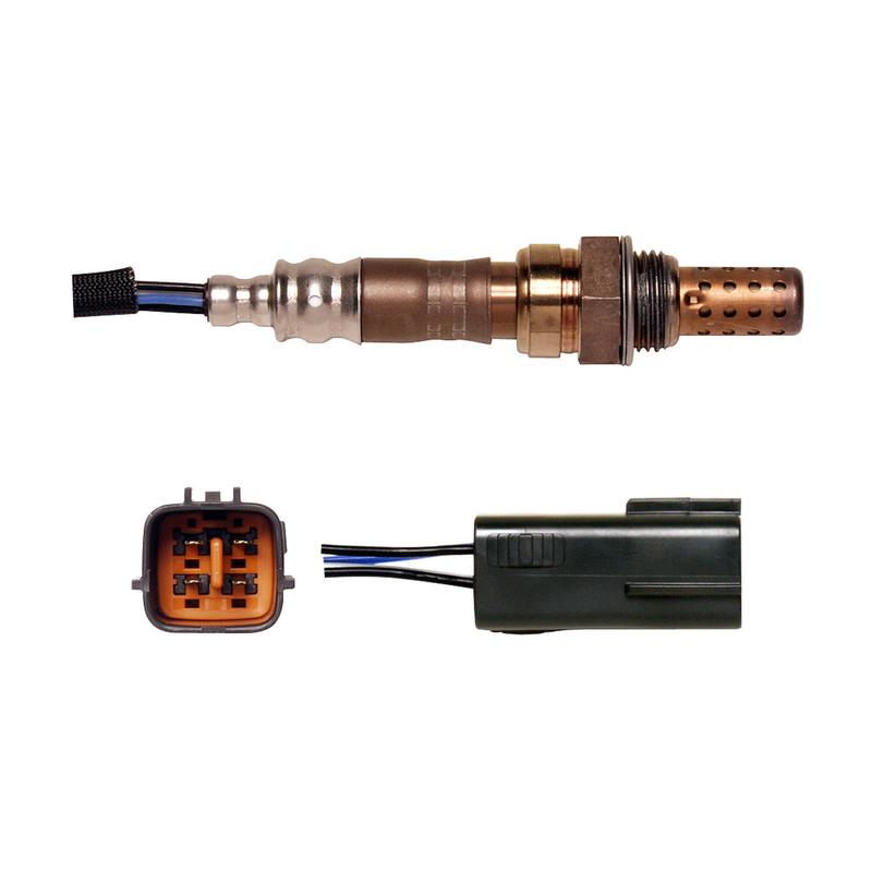 Denso 2344142 Oxygen Sensor product image 1 of 1