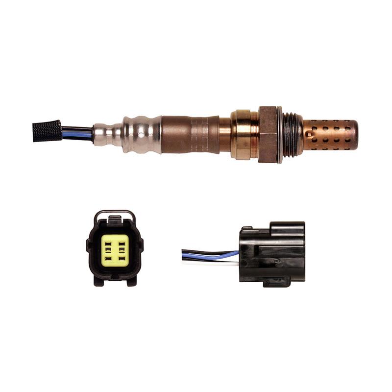Denso 2344144 Oxygen Sensor product image 1 of 1