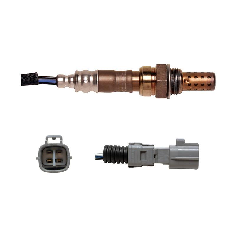 Denso 2344149 - Oxygen Sensor Denso 2344149 Oxygen Sensor product image 1 of 1