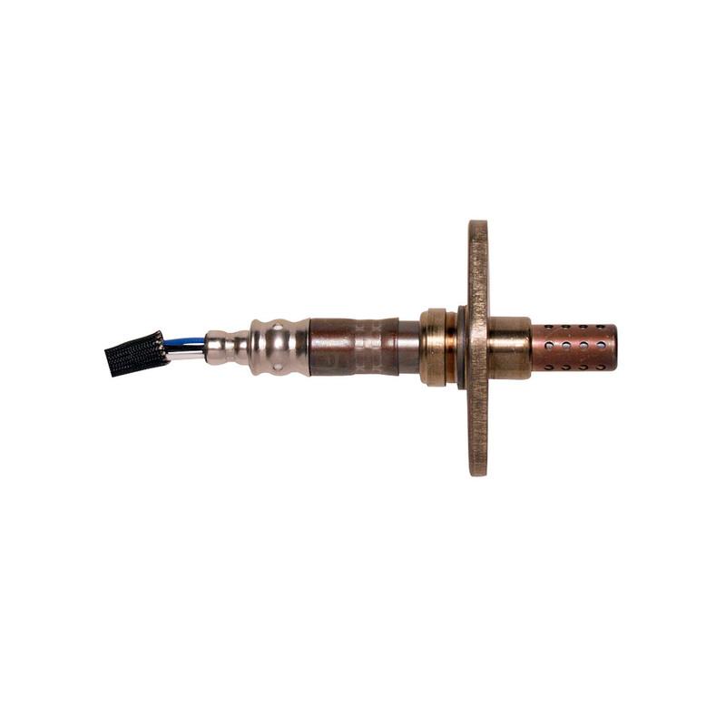 Denso 2344150 - Oxygen Sensor Denso 2344150 Oxygen Sensor product image 1 of 1