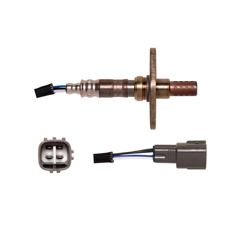 Denso 2344151 Oxygen Sensor product image 1 of 1