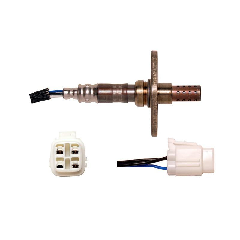Denso 2344158 Oxygen Sensor product image 1 of 1