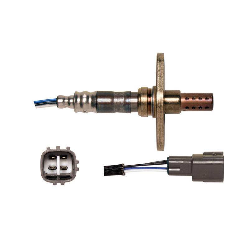 Denso 2344159 - Oxygen Sensor Denso 2344159 Oxygen Sensor product image 1 of 1