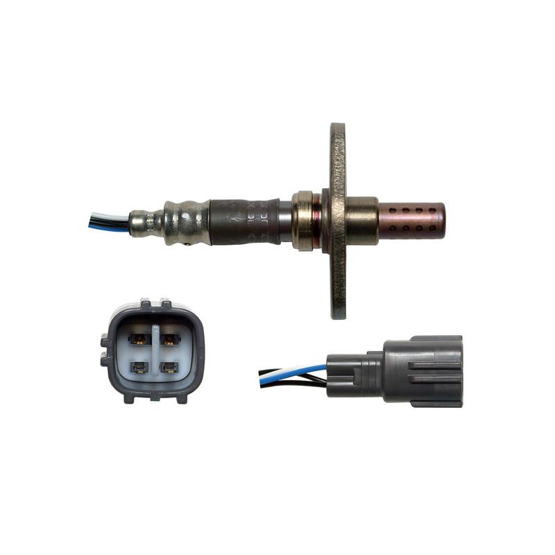 Denso 2344163 - Oxygen Sensor Denso 2344163 Oxygen Sensor product image 1 of 1