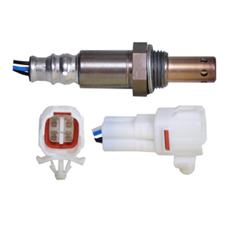 Denso 2344165 - Oxygen Sensor Denso 2344165 Oxygen Sensor product image 1 of 1