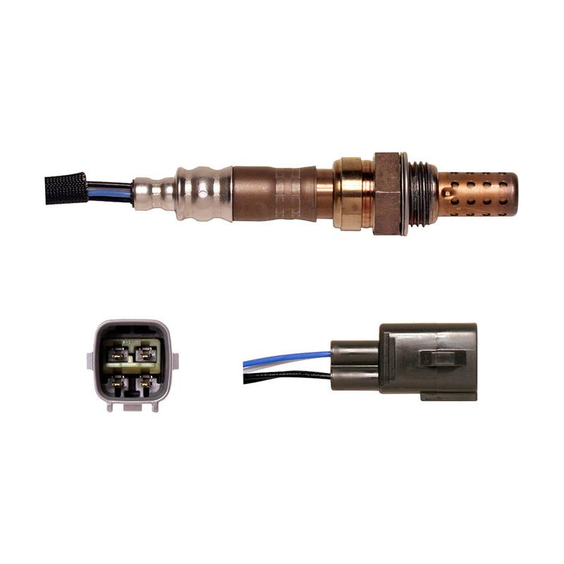 Denso 2344169 Oxygen Sensor product image 1 of 1