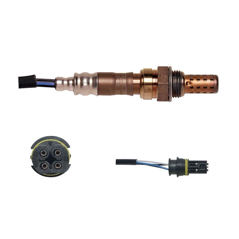 Denso 2344170  product image 1 of 1