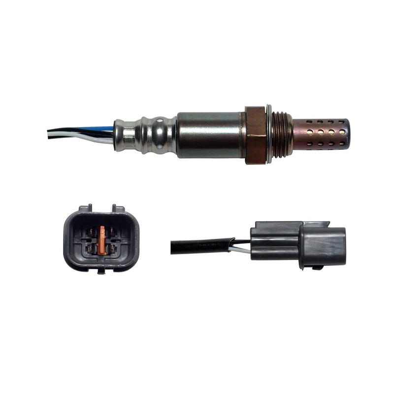 Denso 2344192 - Oxygen Sensor Denso 2344192 Oxygen Sensor product image 1 of 1
