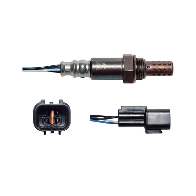 Denso 2344194 - Oxygen Sensor Denso 2344194 Oxygen Sensor product image 1 of 1