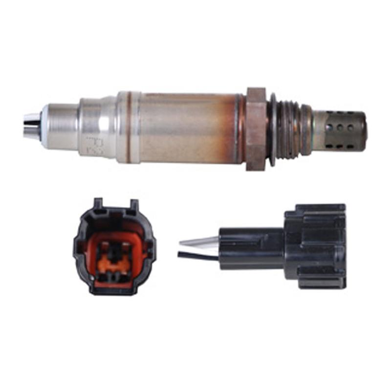 Denso 2344197 - Oxygen Sensor Denso 2344197 Oxygen Sensor product image 1 of 1