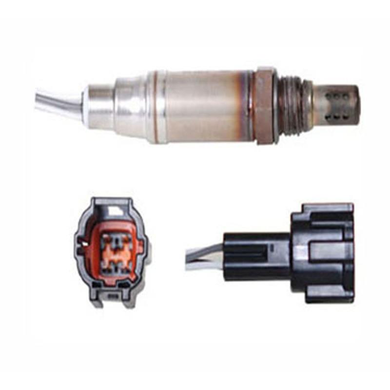 Denso 2344198 Oxygen Sensor product image 1 of 1