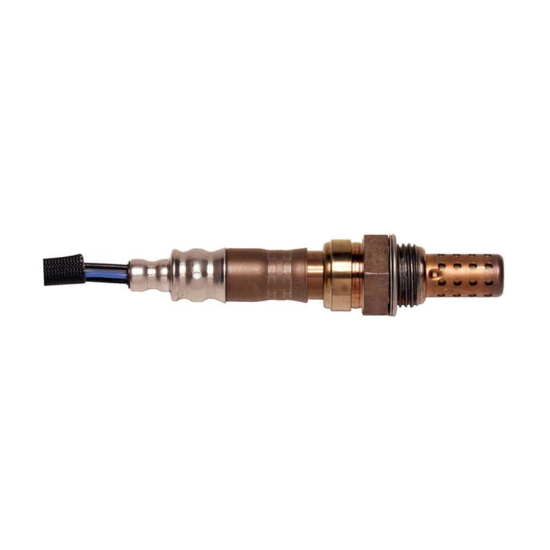Denso 2344201 Oxygen Sensor product image 1 of 1