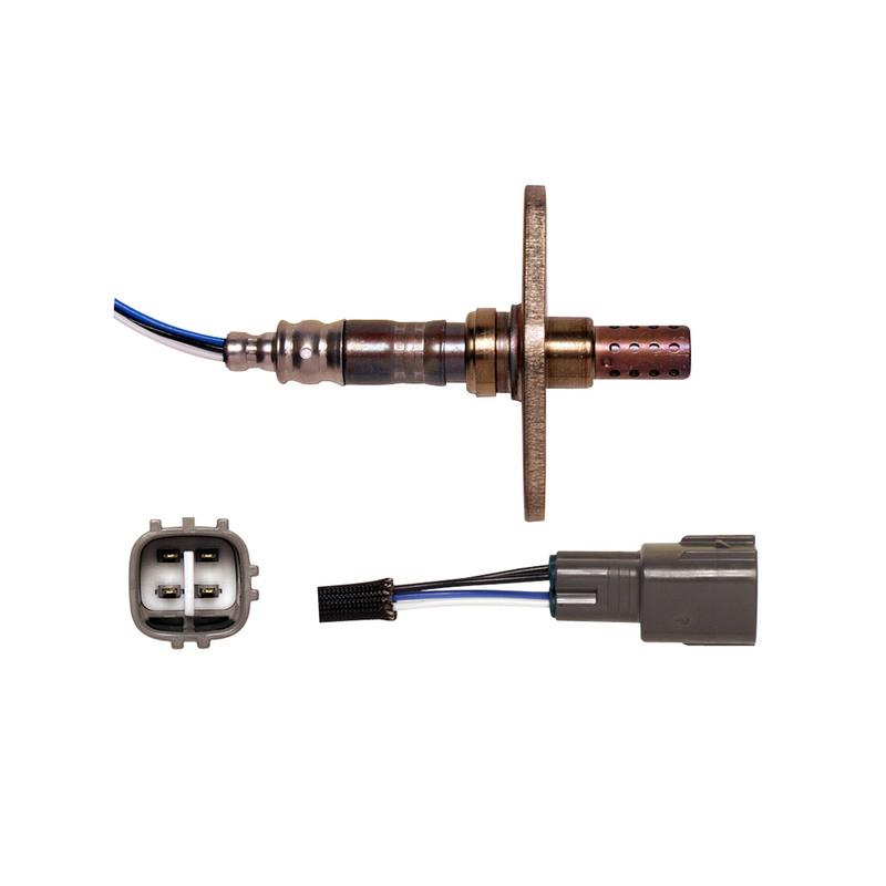 Denso 2344205 - Oxygen Sensor Denso 2344205 Oxygen Sensor product image 1 of 1