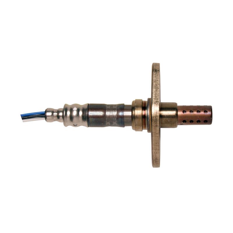 Denso 2344206 Oxygen Sensor product image 1 of 1