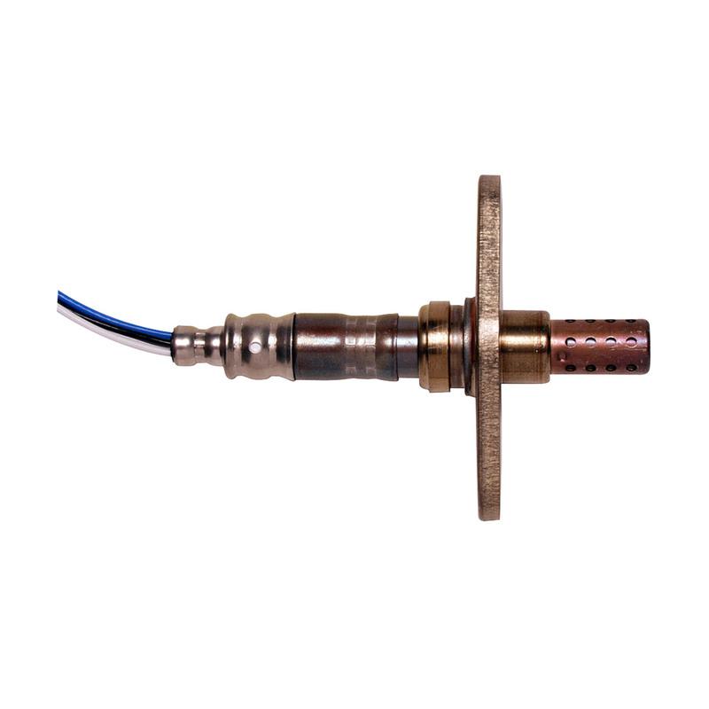 Denso 2344207 - Oxygen Sensor Denso 2344207 Oxygen Sensor product image 1 of 1