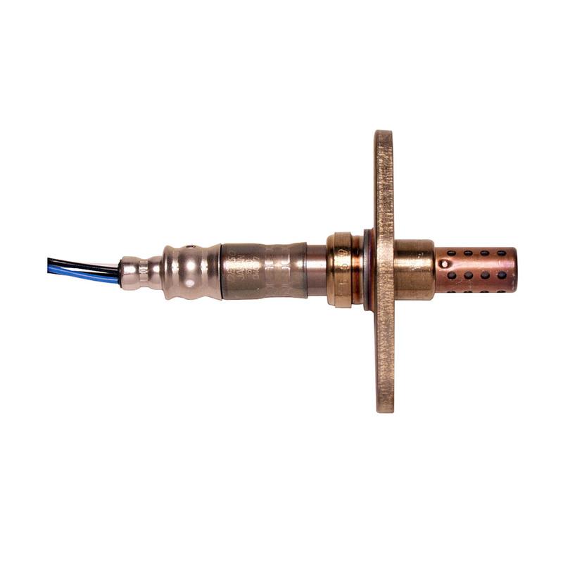 Denso 2344208 - Oxygen Sensor Denso 2344208 Oxygen Sensor product image 1 of 1