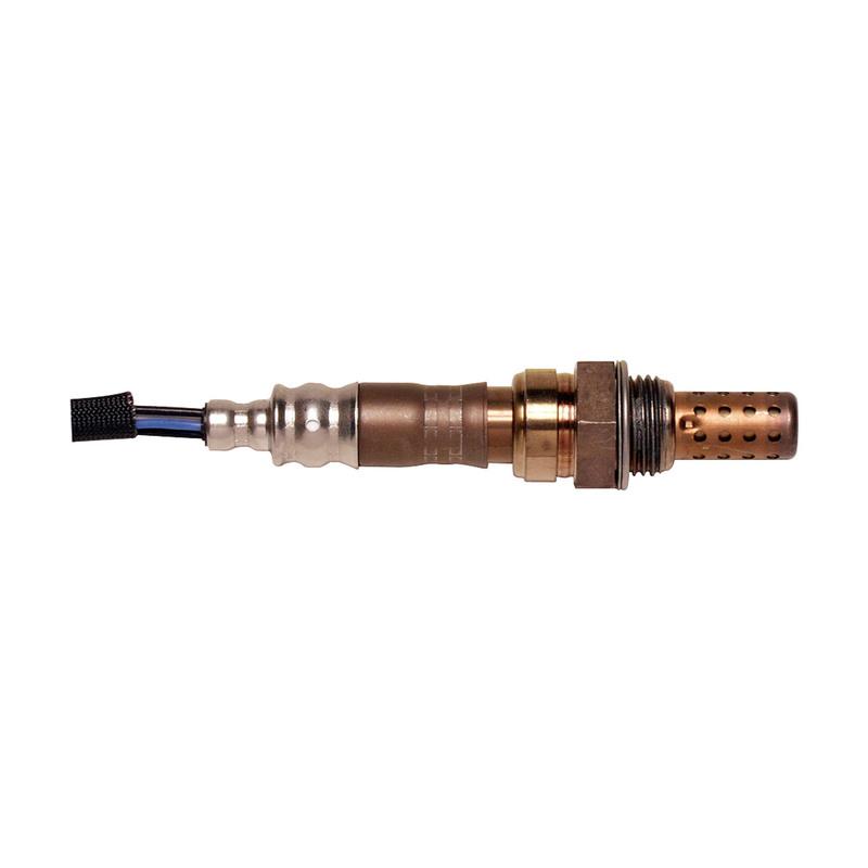 Denso 2344209 - Oxygen Sensor Denso 2344209 Oxygen Sensor product image 1 of 1