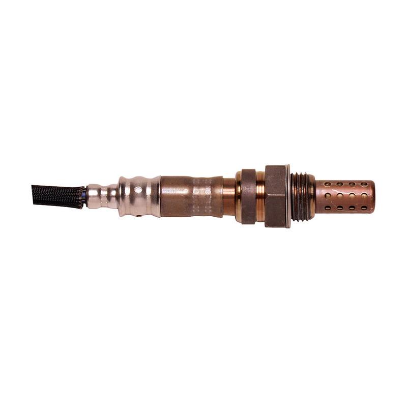 Denso 2344210 - Oxygen Sensor Denso 2344210 Oxygen Sensor product image 1 of 1