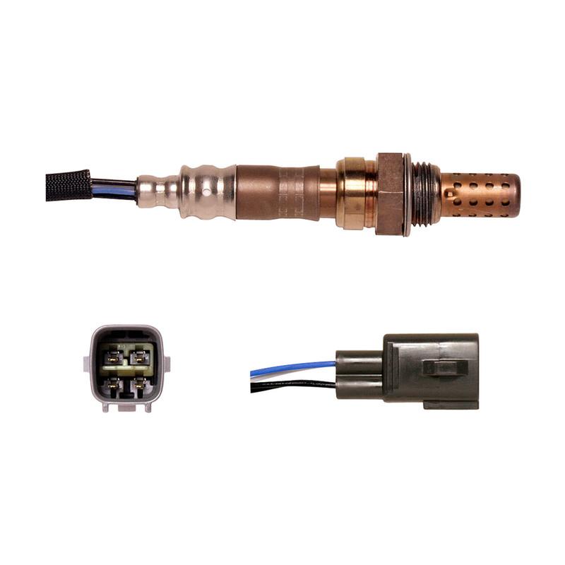 Denso 2344211 - Oxygen Sensor Denso 2344211 Oxygen Sensor product image 1 of 1
