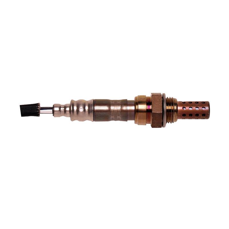 Denso 2344212 - Oxygen Sensor Denso 2344212 Oxygen Sensor product image 1 of 1