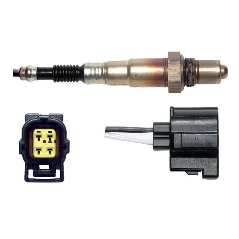 Denso 2344213 - Oxygen Sensor Denso 2344213 Oxygen Sensor product image 1 of 1