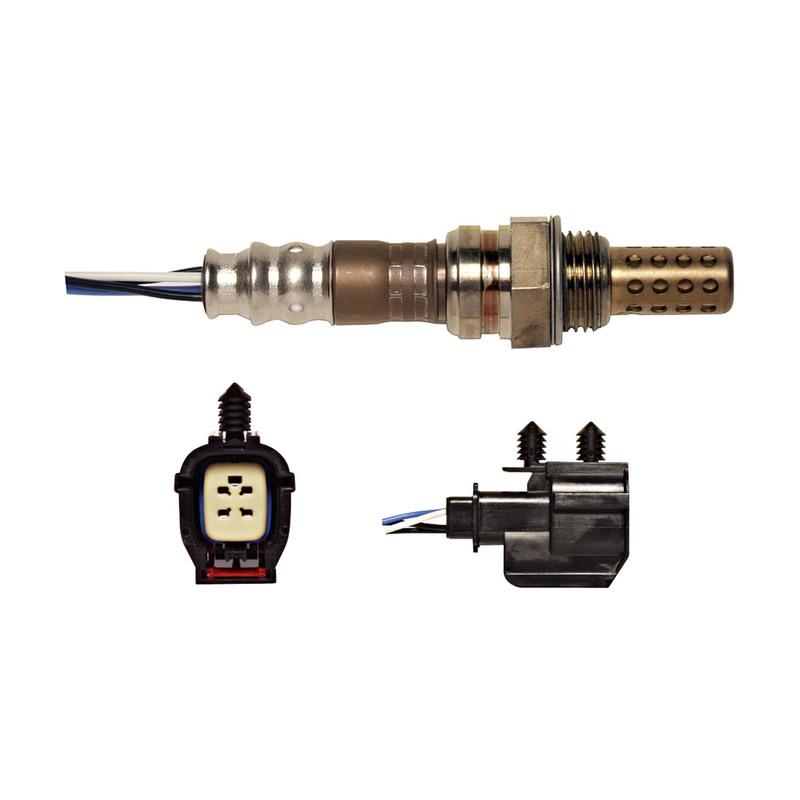 Denso 2344216 - Oxygen Sensor Denso 2344216 Oxygen Sensor product image 1 of 1