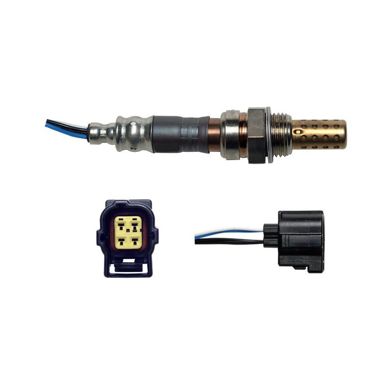 Denso 2344217 Oxygen Sensor product image 1 of 1