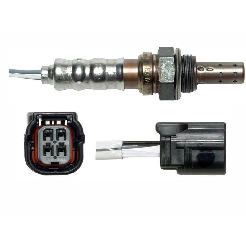 Denso 2344219 Oxygen Sensor product image 1 of 1