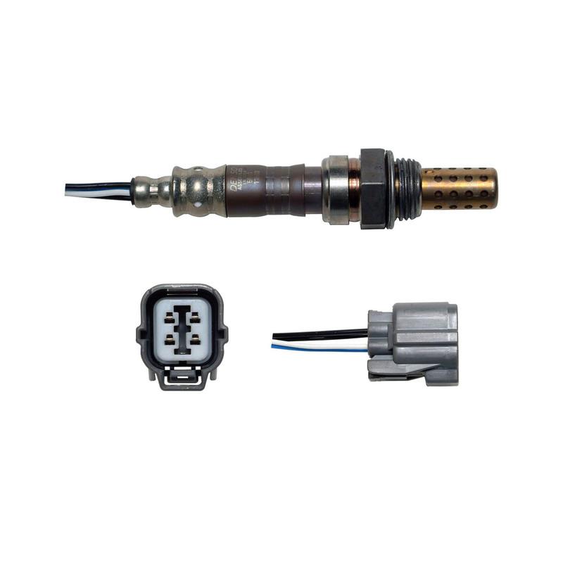Denso 2344220 Oxygen Sensor product image 1 of 1