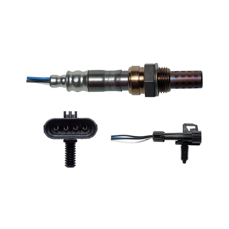 Denso 2344221 Oxygen Sensor product image 1 of 1
