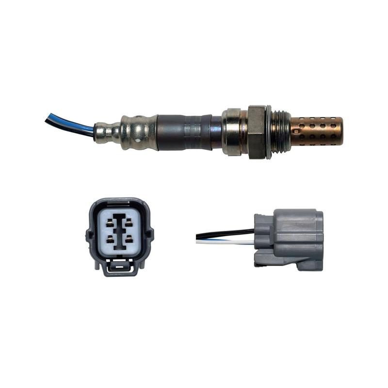 Denso 2344224 - Oxygen Sensor Denso 2344224 Oxygen Sensor product image 1 of 1