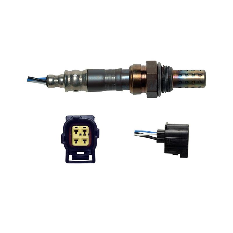 Denso 2344228 Oxygen Sensor product image 1 of 1