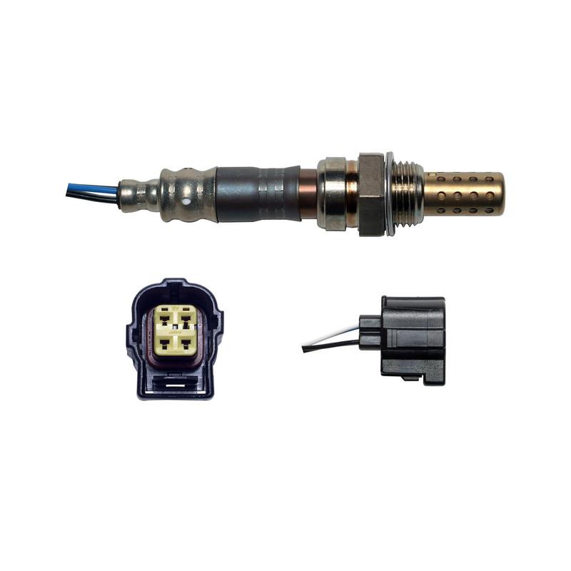Denso 2344230 - Oxygen Sensor Denso 2344230 Oxygen Sensor product image 1 of 1