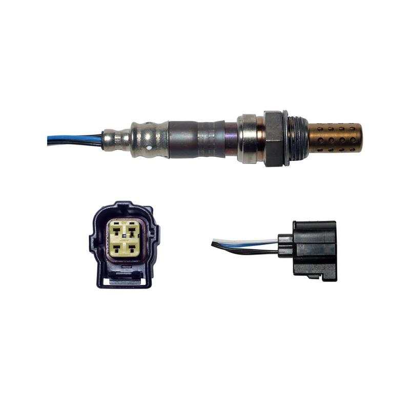 Denso 2344232 - Oxygen Sensor Denso 2344232 Oxygen Sensor product image 1 of 1