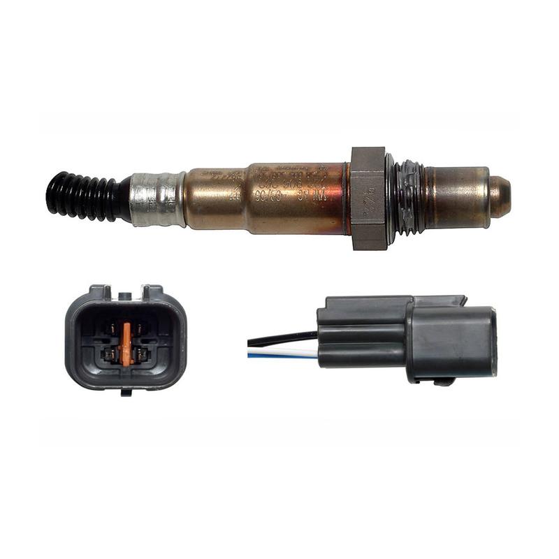 Denso 2344239 - Oxygen Sensor Denso 2344239 Oxygen Sensor product image 1 of 1