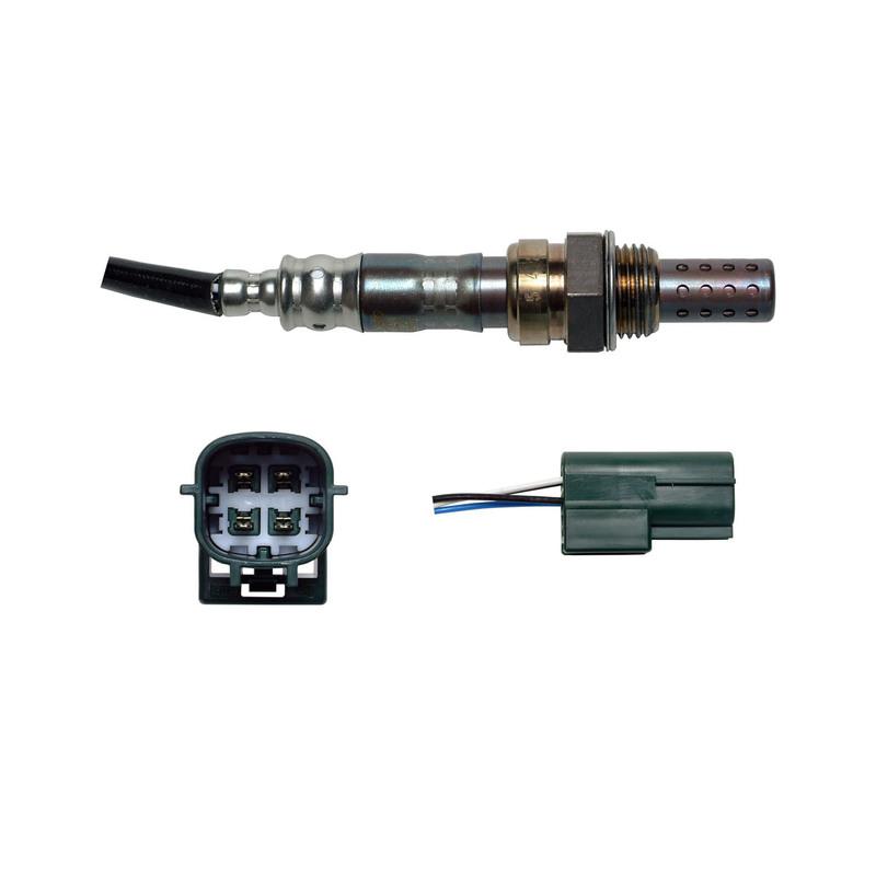 Denso 2344241 - Oxygen Sensor Denso 2344241 Oxygen Sensor product image 1 of 1